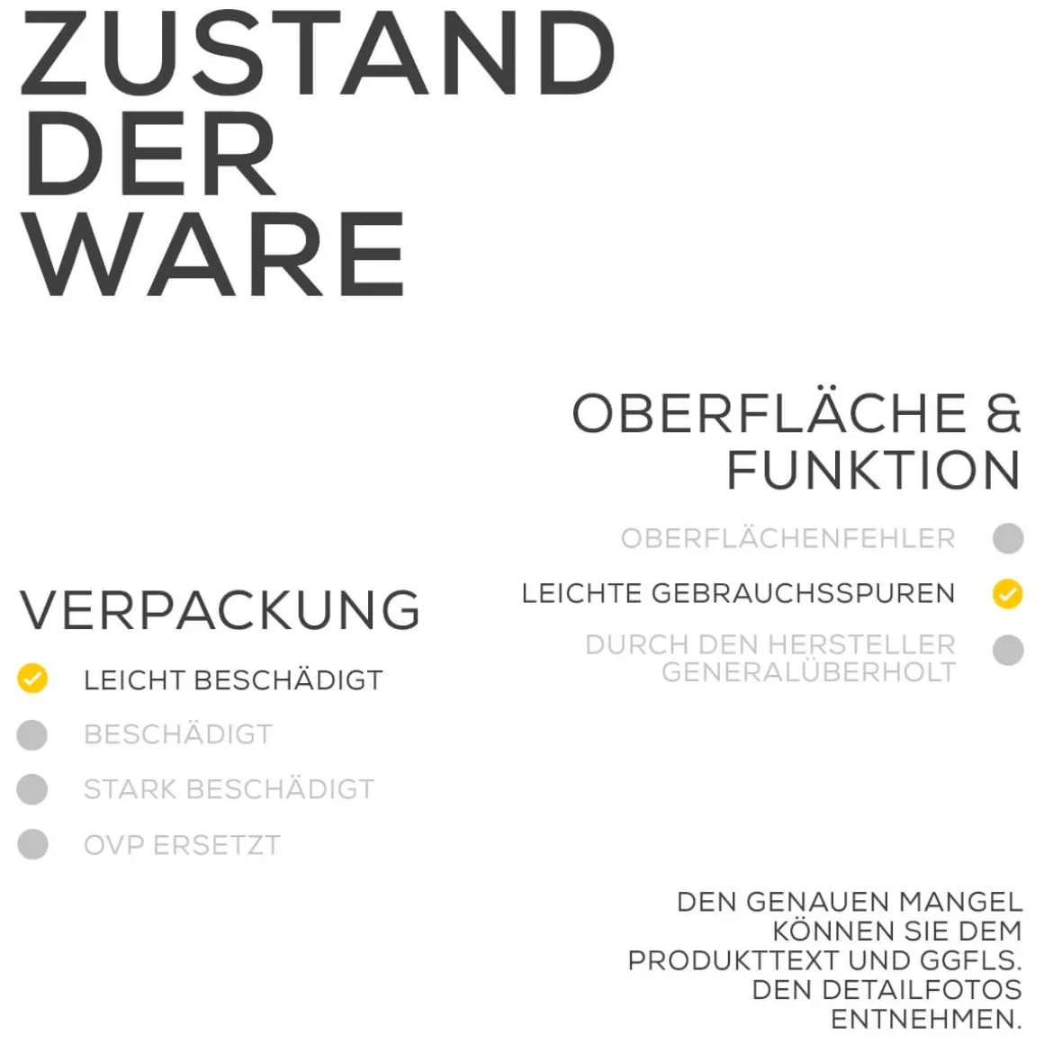8 seasons design No. 1 LED Solarstehleuchte, Rückläufer