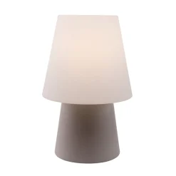 8 seasons design No. 1 RGB Tischleuchte