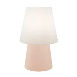 8 seasons design No. 1 RGB Tischleuchte