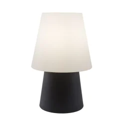 8 seasons design No. 1 RGB Tischleuchte