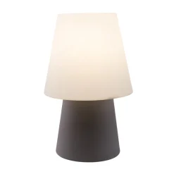 8 seasons design No. 1 RGB Tischleuchte