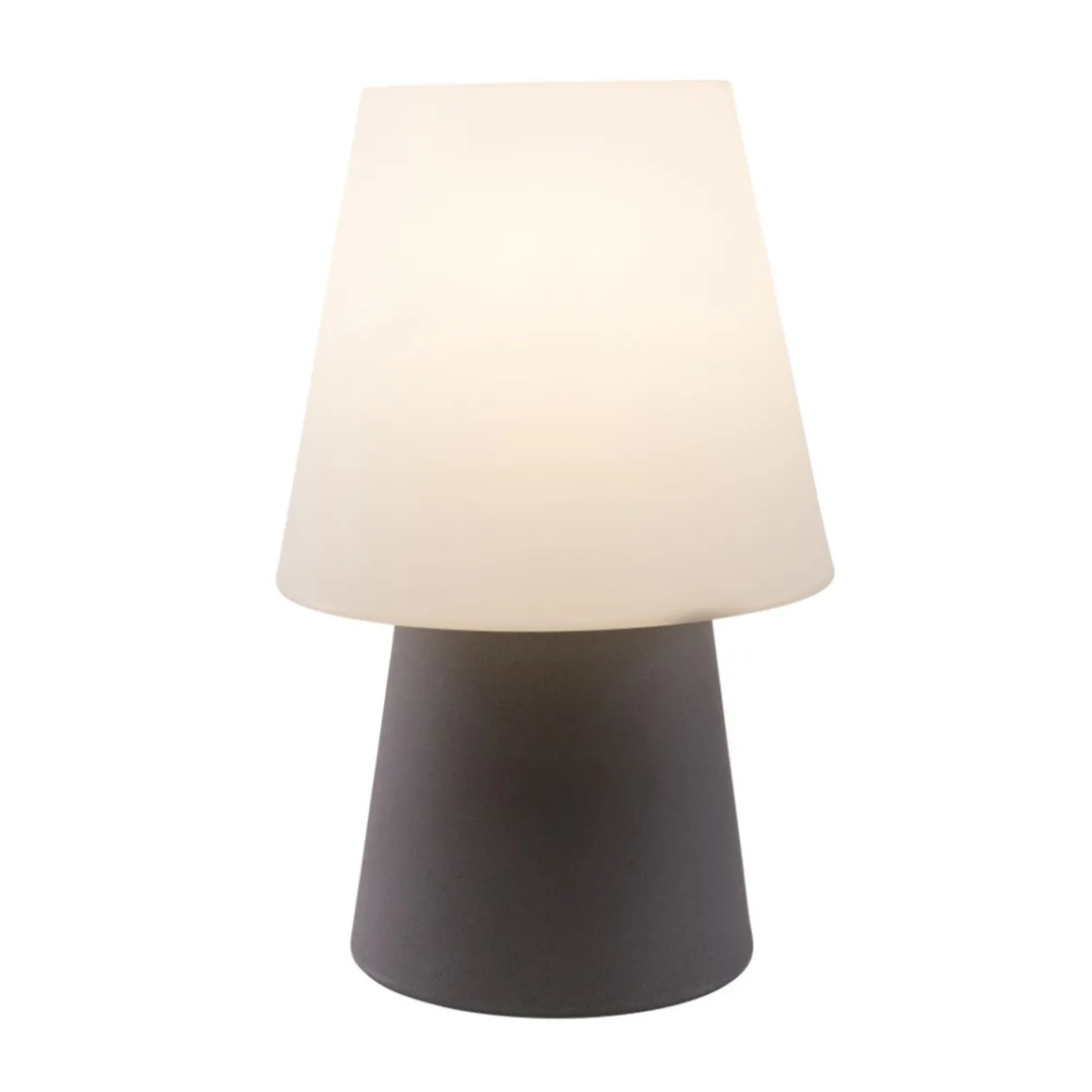 8 seasons design No. 1 Tischleuchte