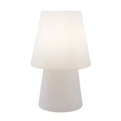 8 seasons design No. 1 Tischleuchte