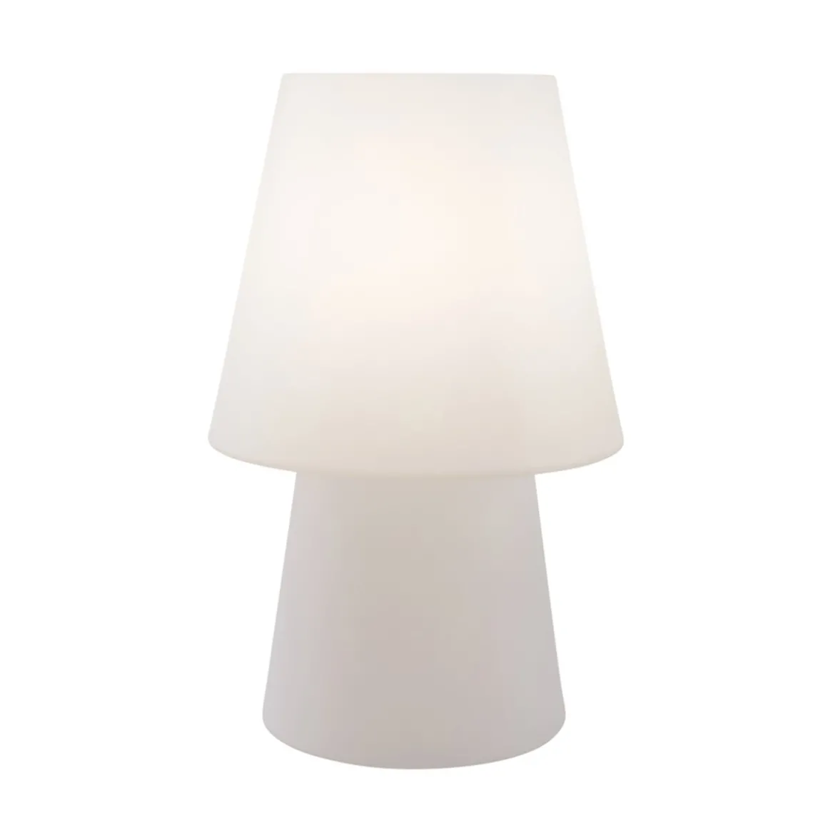 8 seasons design No. 1 Tischleuchte