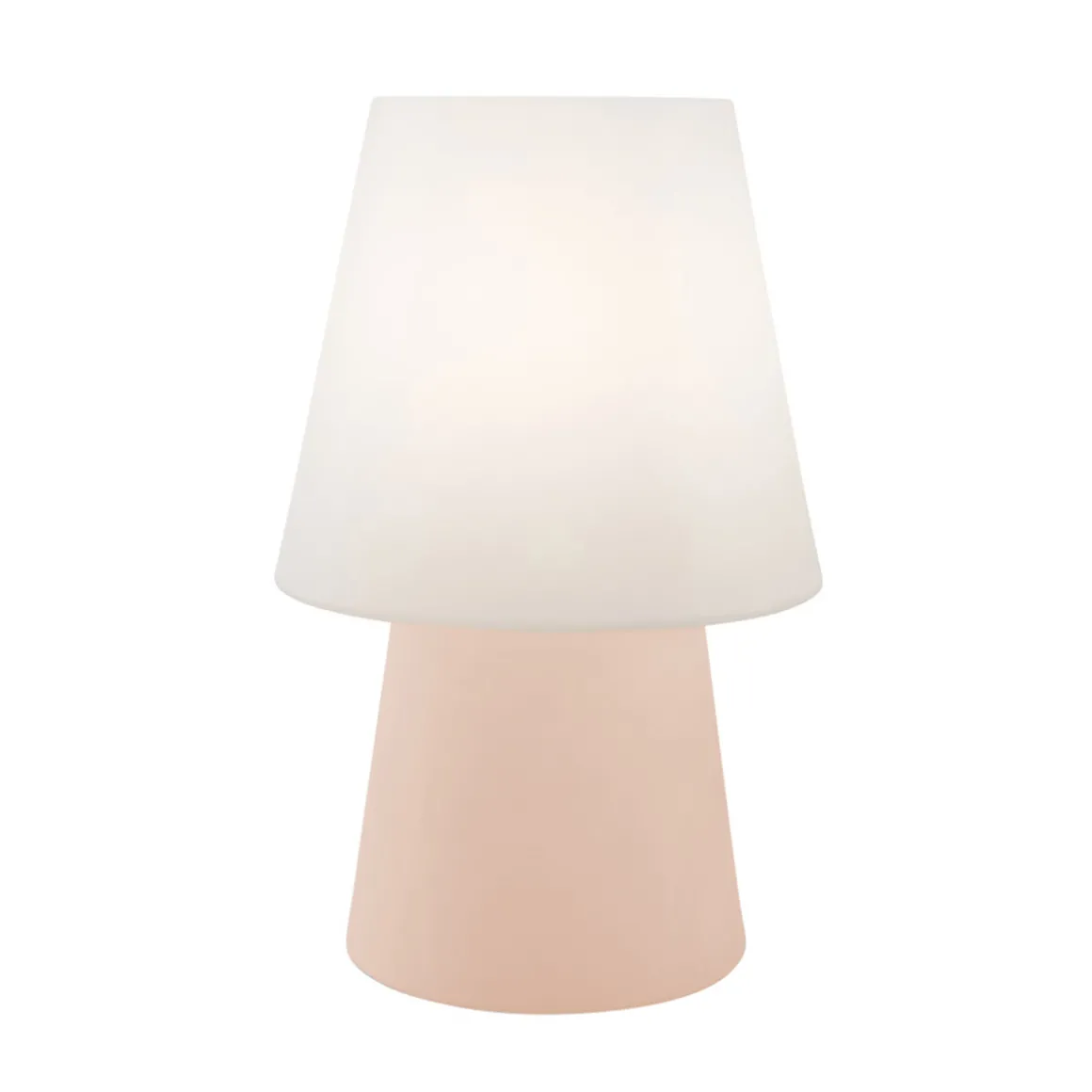 8 seasons design No. 1 Tischleuchte