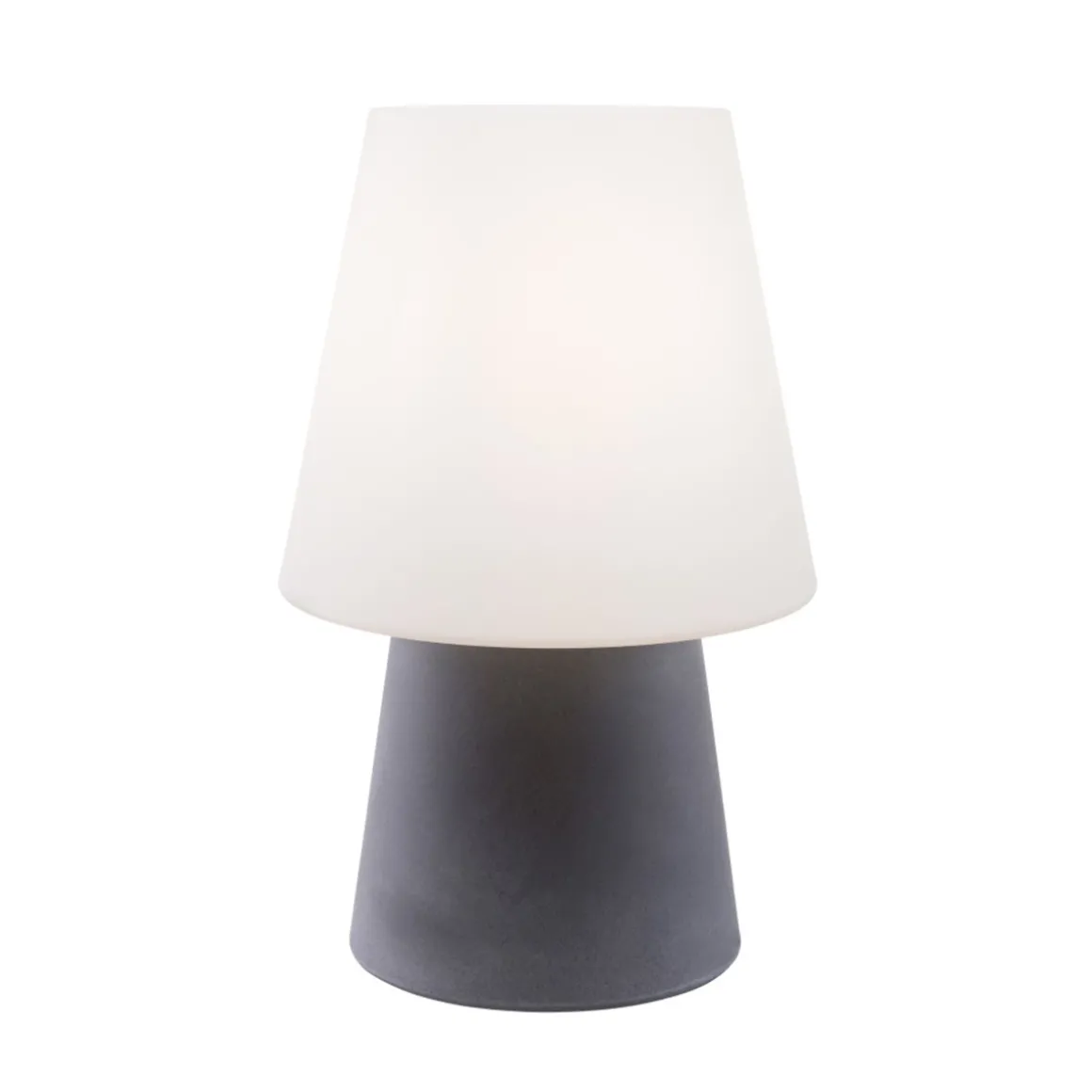 8 seasons design No. 1 Tischleuchte