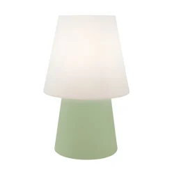 8 seasons design No. 1 Tischleuchte