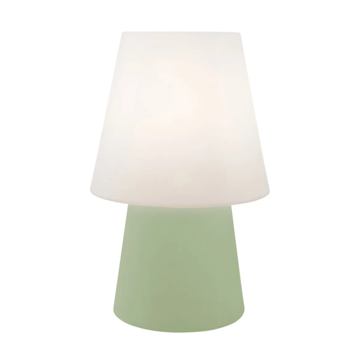 8 seasons design No. 1 Tischleuchte