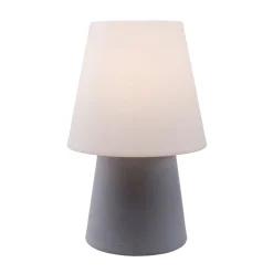 8 seasons design No. 1 Tischleuchte