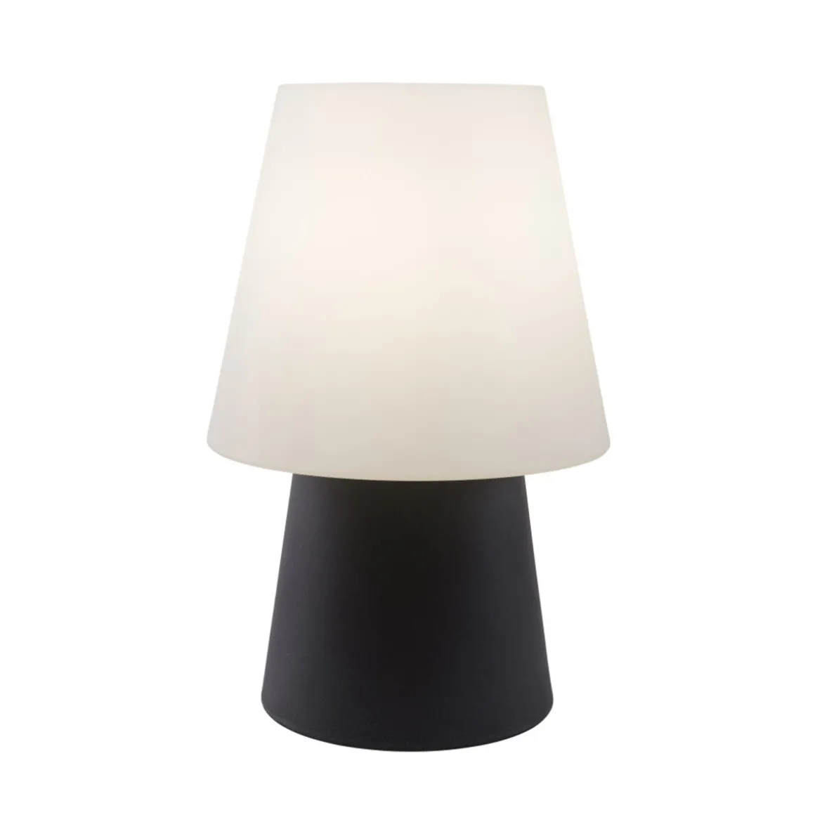 8 seasons design No. 1 Tischleuchte