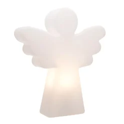 8 seasons design Shining Angel Dekoleuchte