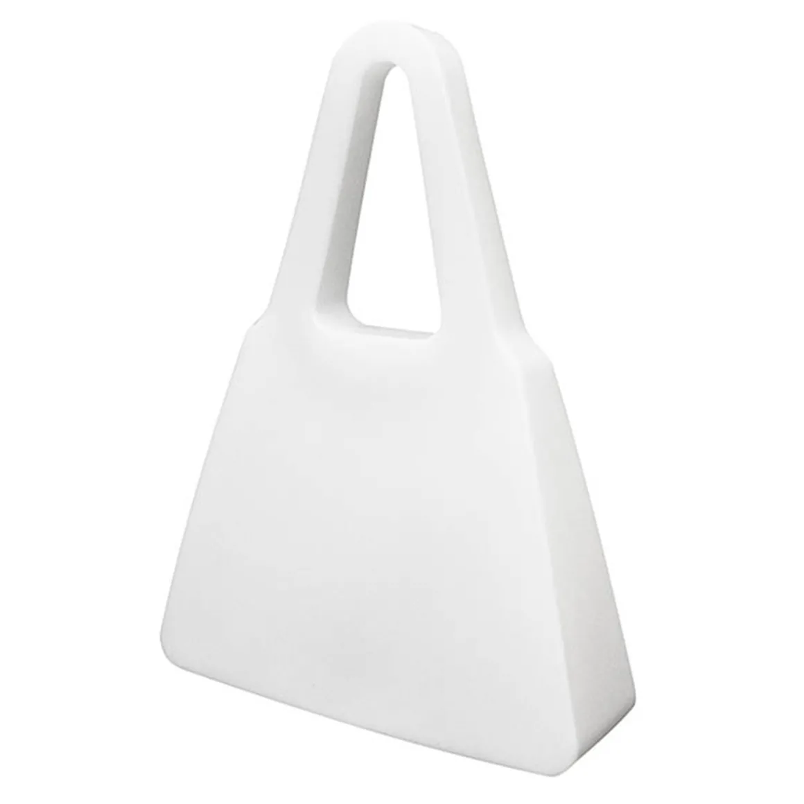 8 seasons design Shining Bag Dekoleuchte