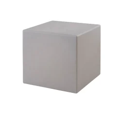 8 seasons design Shining Cube 33 Dekoleuchte