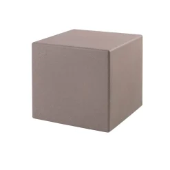 8 seasons design Shining Cube 33 Dekoleuchte