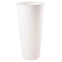 8 seasons design Shining Classic Pot XL Pflanztopf / Dekoleuchte