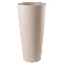 8 seasons design Shining Classic Pot XL Pflanztopf / Dekoleuchte