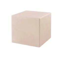 8 seasons design Shining Cube 33 LED Solar- / Dekoleuchte