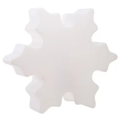 8 seasons design Shining Crystal Dekoleuchte