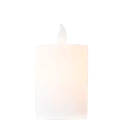8 seasons design Shining Candle Dekoleuchte
