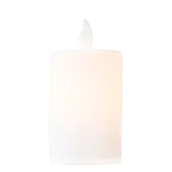 8 seasons design Shining Candle Dekoleuchte