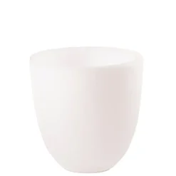 8 seasons design Shining Curvy Cooler Dekoleuchte & Weinkühler