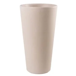 8 seasons design Shining Classic Pot L Pflanztopf / Dekoleuchte