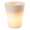 8 seasons design Shining Classic Pot S Pflanztopf / Dekoleuchte