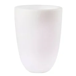 8 seasons design Shining Curvy Pot M Dekoleuchte