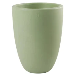 8 seasons design Shining Curvy Pot M Dekoleuchte
