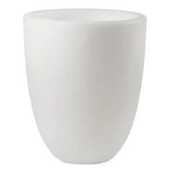 8 seasons design Shining Curvy Pot M Dekoleuchte