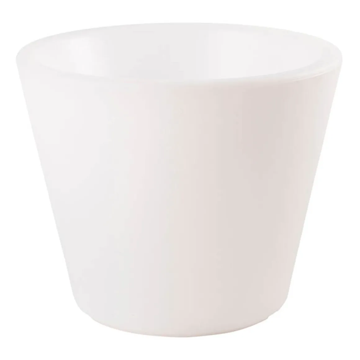 8 seasons design Shining Classic Pot XM Pflanztopf / Dekoleuchte