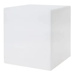 8 seasons design Shining Cube 43 Dekoleuchte