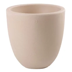 8 seasons design Shining Curvy Pot S Dekoleuchte