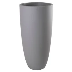 8 seasons design Shining Curvy Pot XL Dekoleuchte