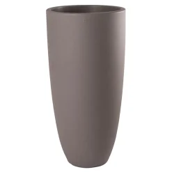 8 seasons design Shining Curvy Pot XL Dekoleuchte