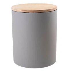 8 seasons design Shining Drum LED Solar- / Dekoleuchte