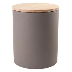 8 seasons design Shining Drum LED Solar- / Dekoleuchte