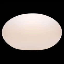 8 seasons design Shining Eye RGB Dekoleuchte