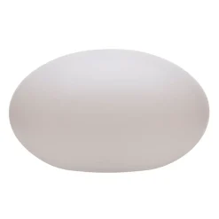 8 seasons design Shining Eye RGB Dekoleuchte