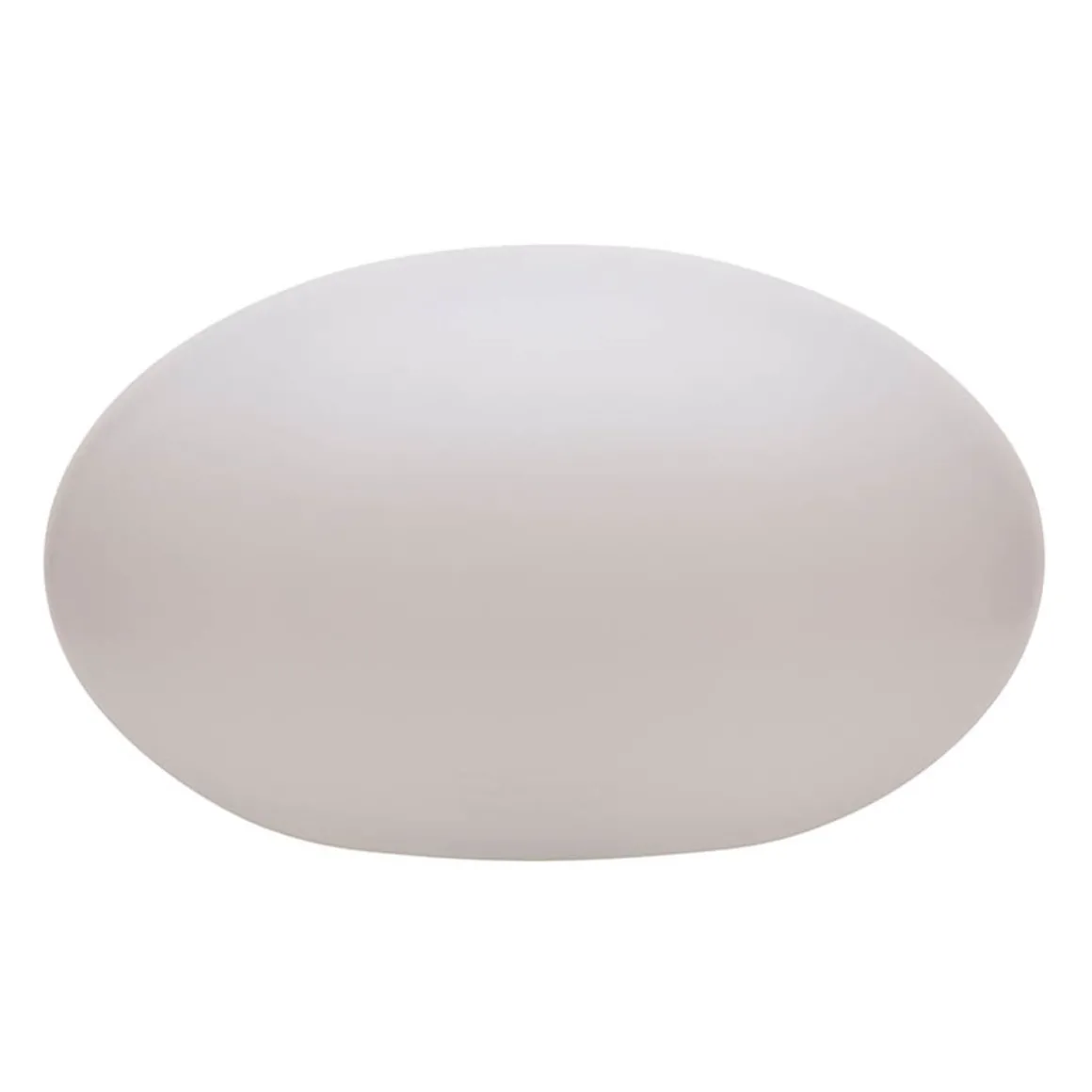 8 seasons design Shining Eye RGB Dekoleuchte