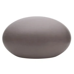 8 seasons design Shining Eye LED Solar- / Dekoleuchte