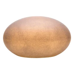 8 seasons design Shining Eye LED Solar- / Dekoleuchte