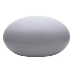 8 seasons design Shining Eye Dekoleuchte