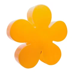 8 seasons design Shining Flower Dekoleuchte, Ø: 40 cm