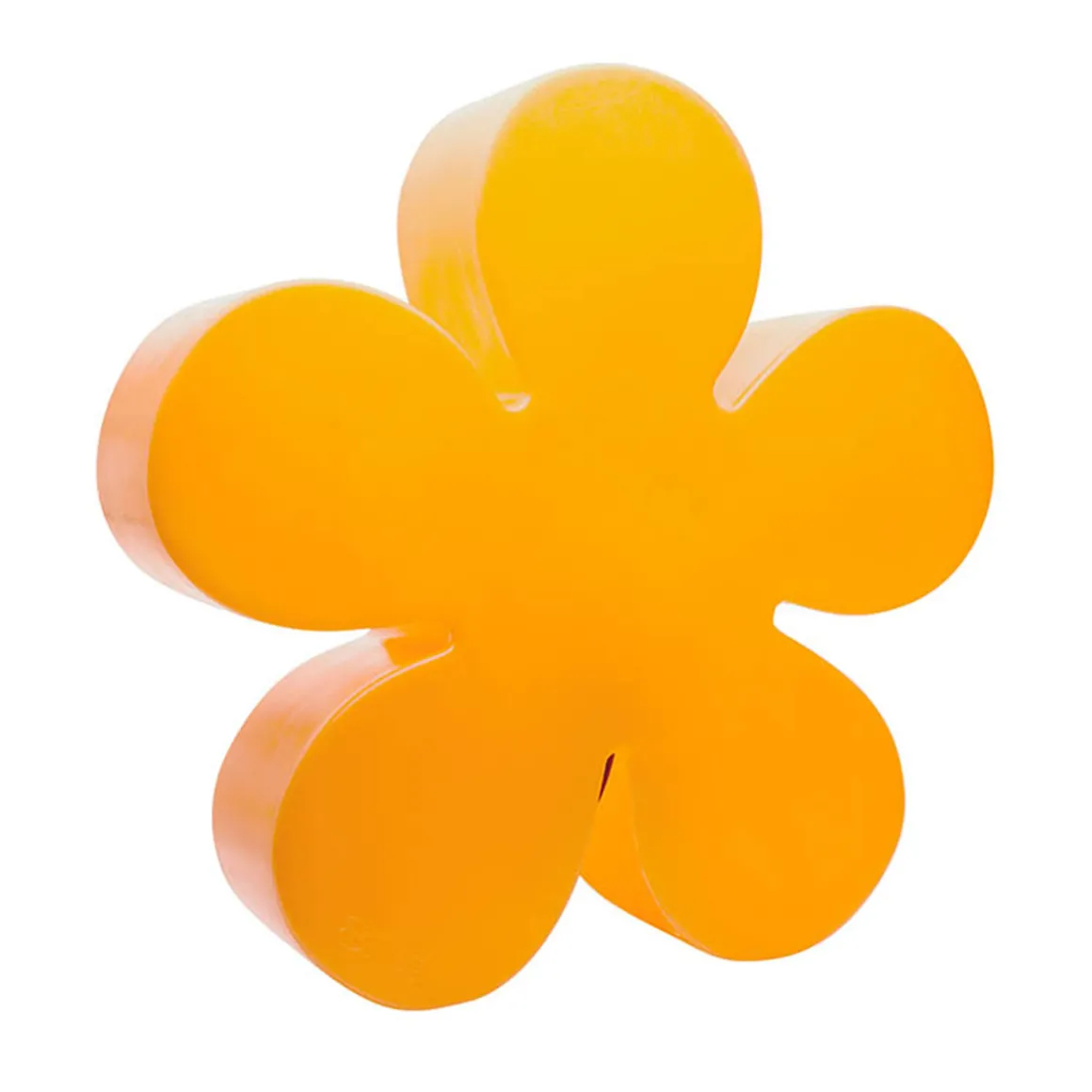 8 seasons design Shining Flower LED Solar- / Dekoleuchte, Ø: 40 cm