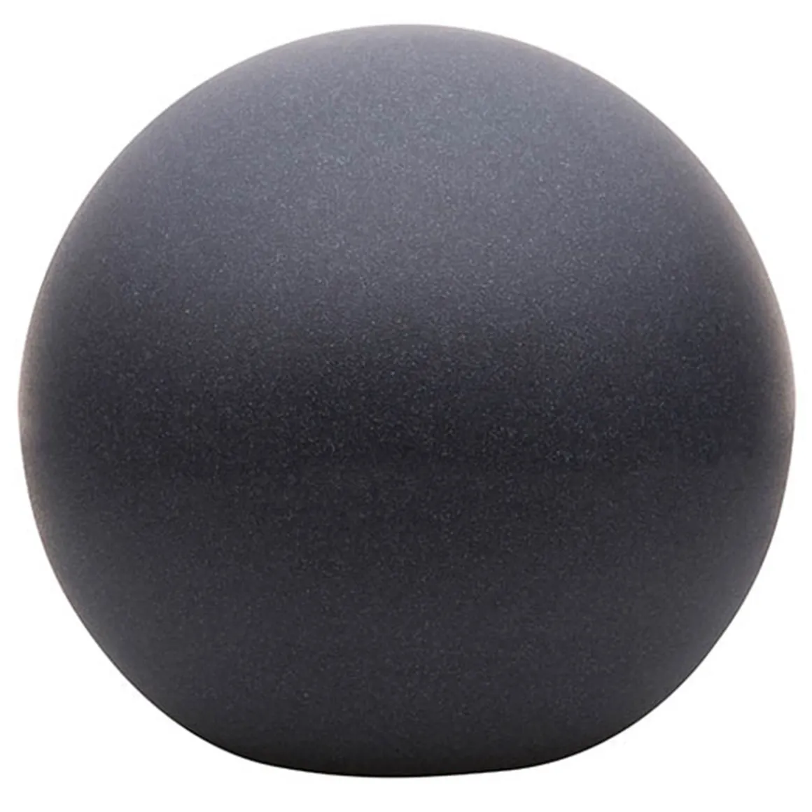 8 seasons design Shining Globe LED Solar- / Dekoleuchte, Ø: 60 cm