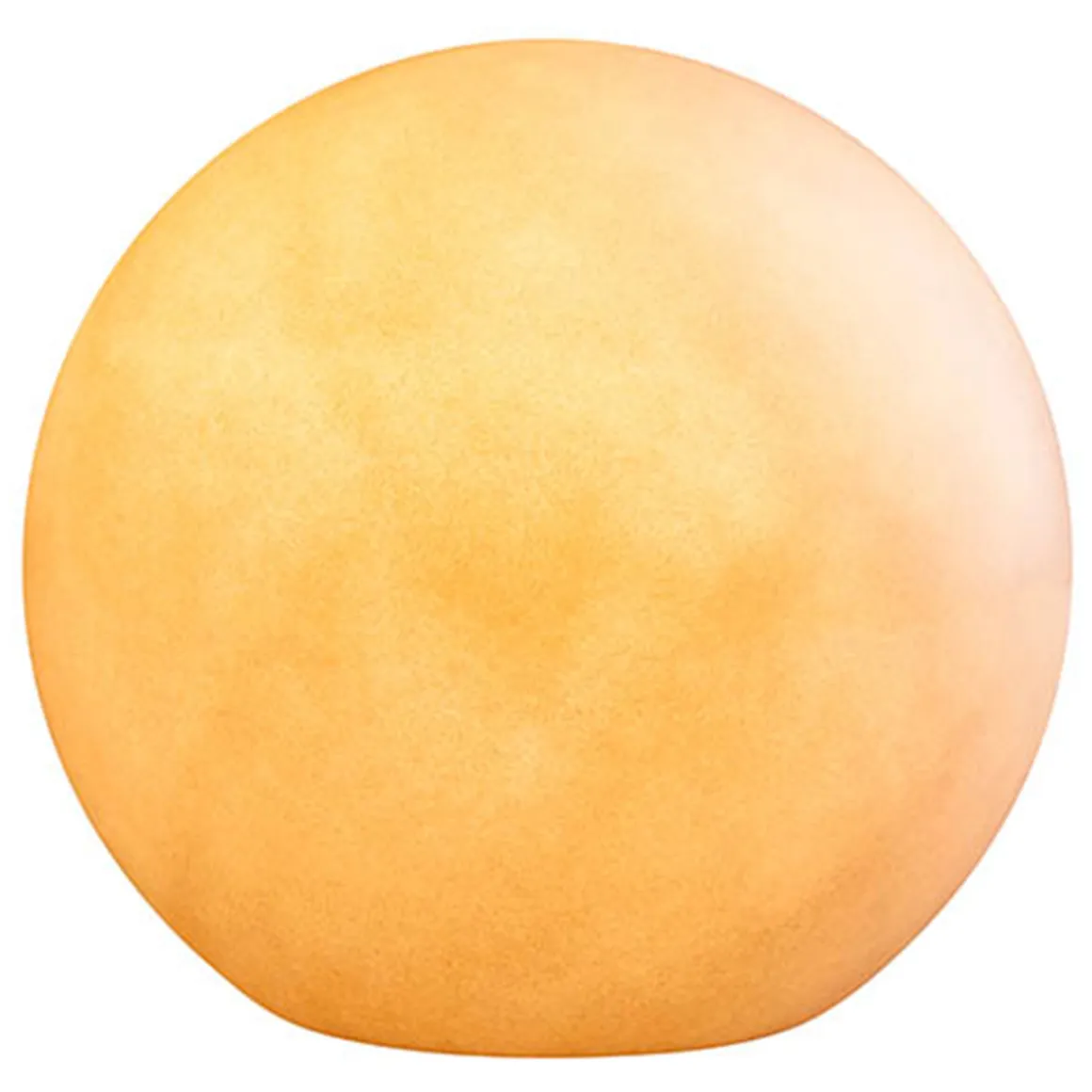 8 seasons design Shining Globe LED Solar- / Dekoleuchte, Ø: 60 cm