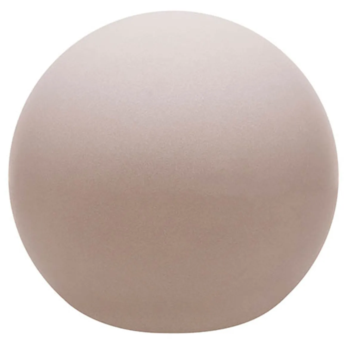 8 seasons design Shining Globe LED Solar- / Dekoleuchte, Ø: 60 cm