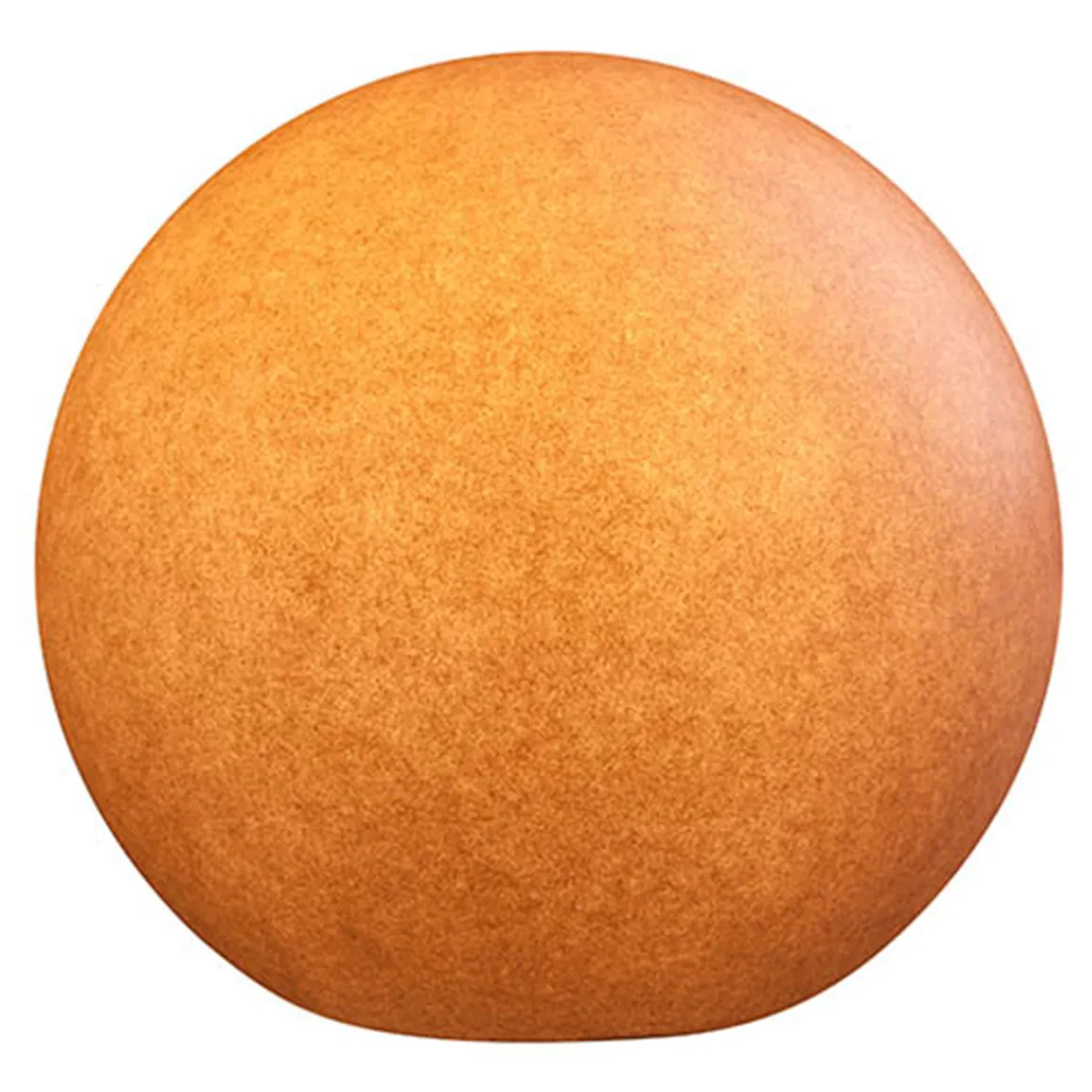 8 seasons design Shining Globe LED Solar- / Dekoleuchte, Ø: 60 cm