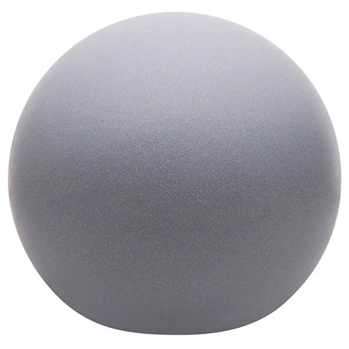 8 seasons design Shining Globe LED Solar- / Dekoleuchte, Ø: 60 cm